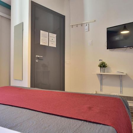 Modica Old Town Rooms Экстерьер фото