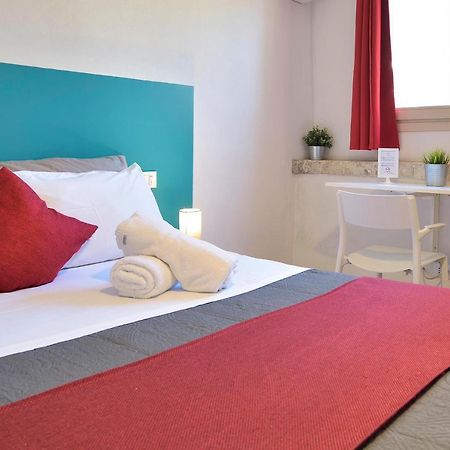 Modica Old Town Rooms Экстерьер фото