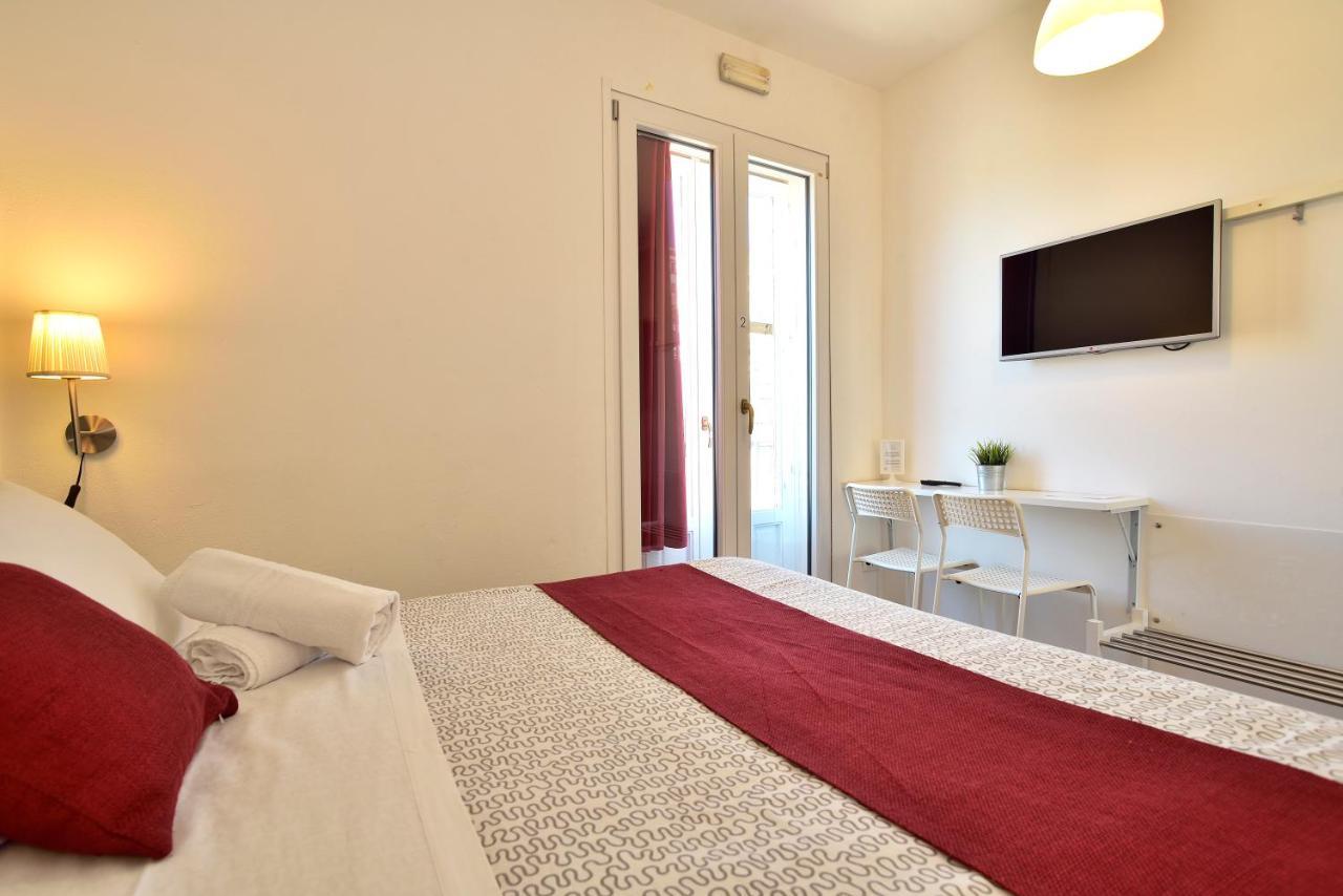 Modica Old Town Rooms Экстерьер фото