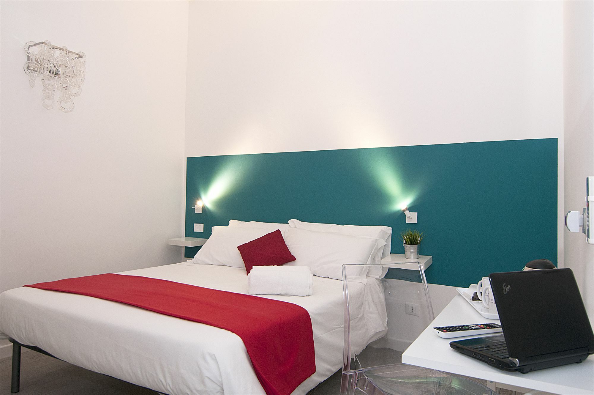 Modica Old Town Rooms Экстерьер фото