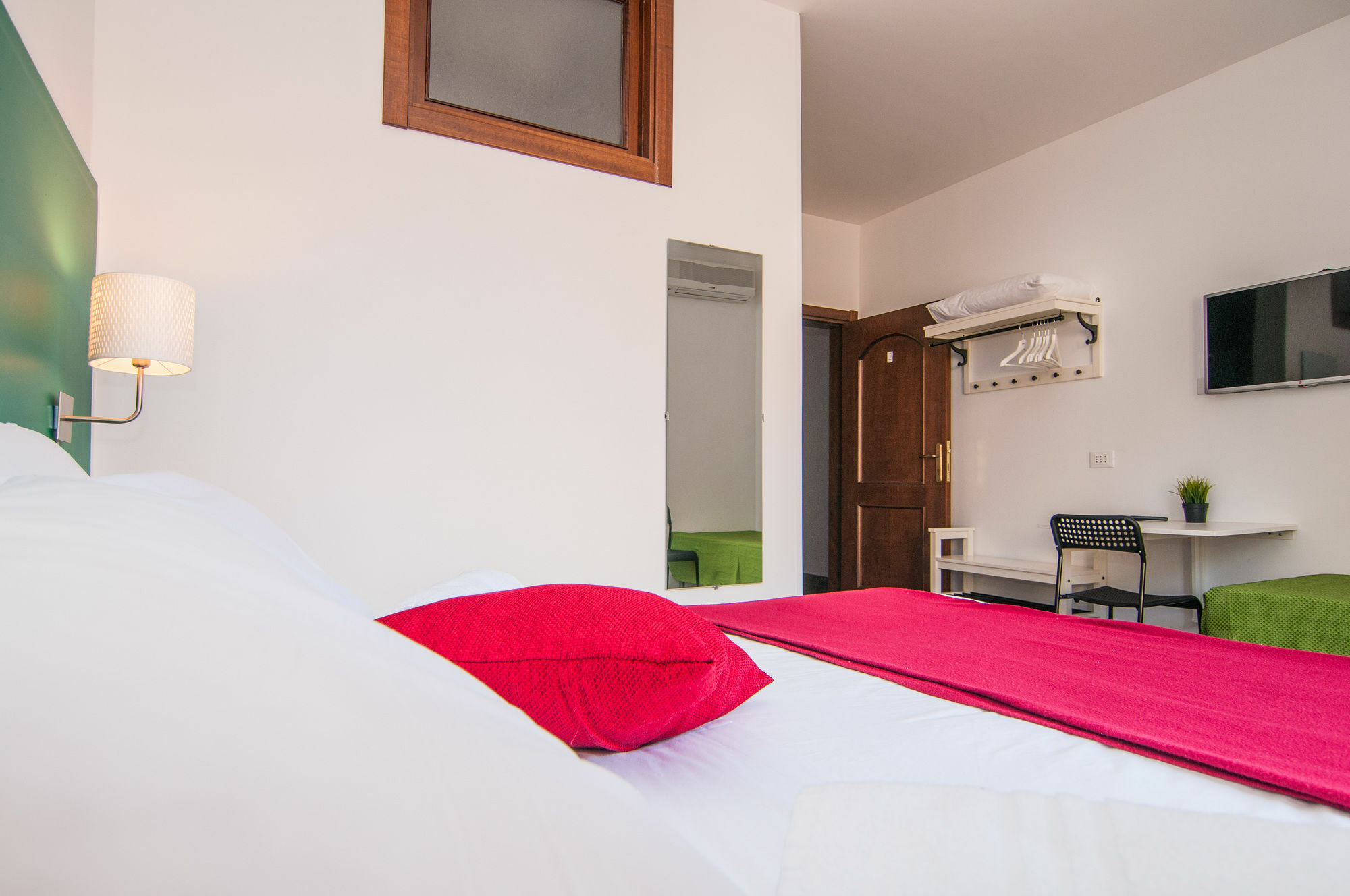 Modica Old Town Rooms Экстерьер фото